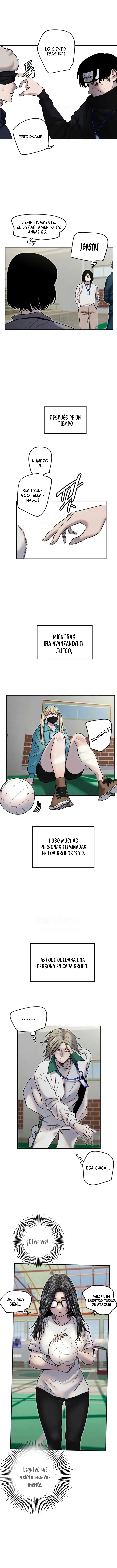 Imagen del capítulo 5